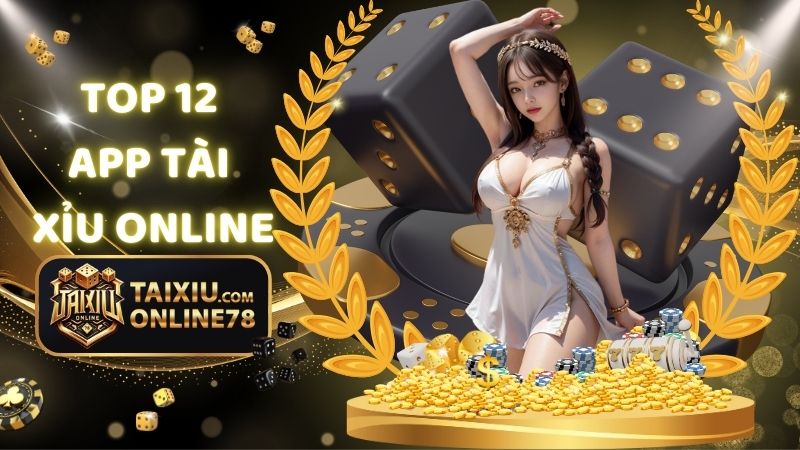 Top 12 App kubet 11 Online: Điểm Đến Lý Tưởng Cho Cược Thủ