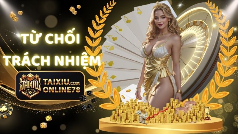 Hiểu Rõ Chính Sách Từ Chối Trách Nhiệm Tại kubet 11 online 1 Chính Sách Từ Chối Trách Nhiệm Tại Tài xỉu kubet 11