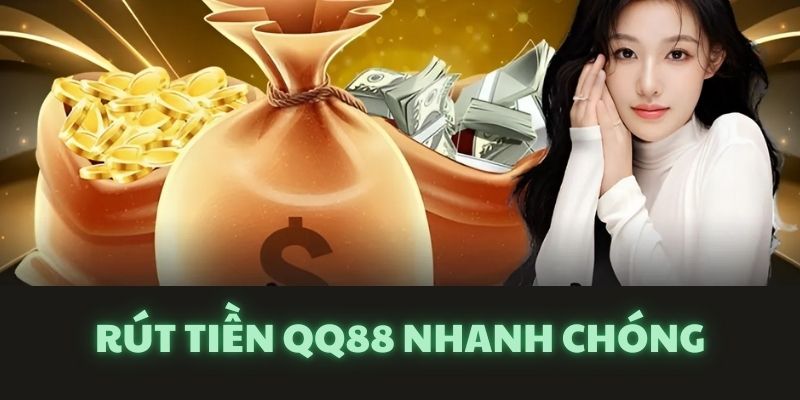 Rút tiền kubet11 net khi nào?