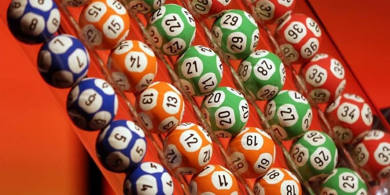 Các lưu ý quan trọng