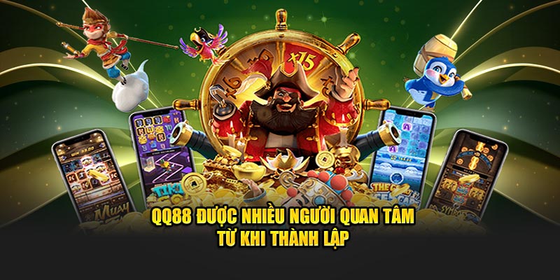 kubet11 net được nhiều người quan tâm từ khi thành lập